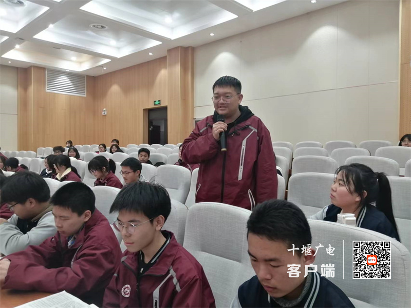 微信图片_20230324104749_副本