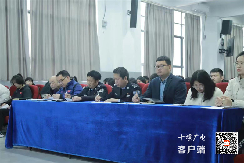 微信图片_20230324130609