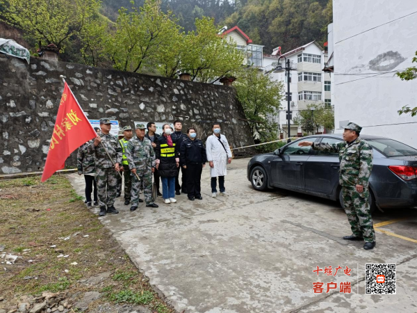 图片1