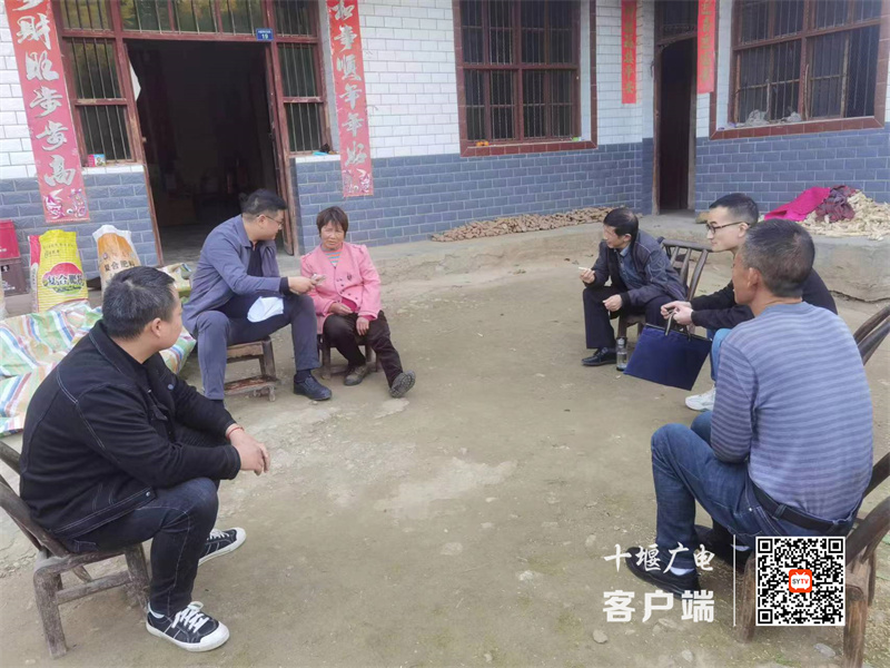 图片1