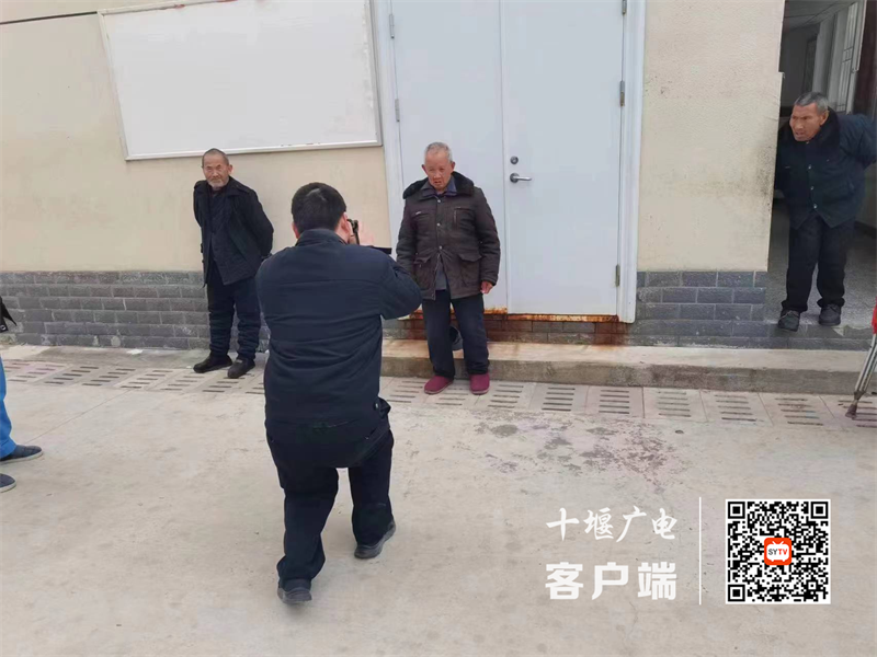 图片 1