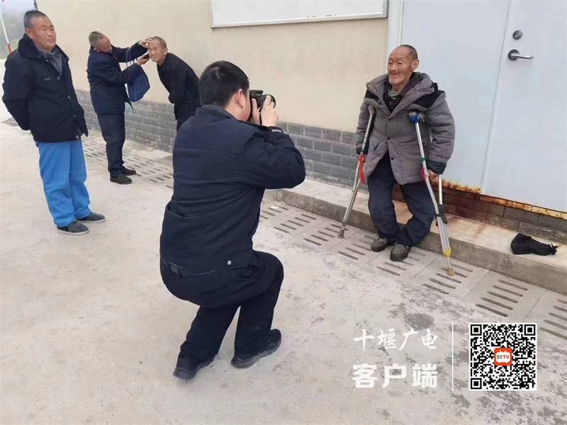 图片 2