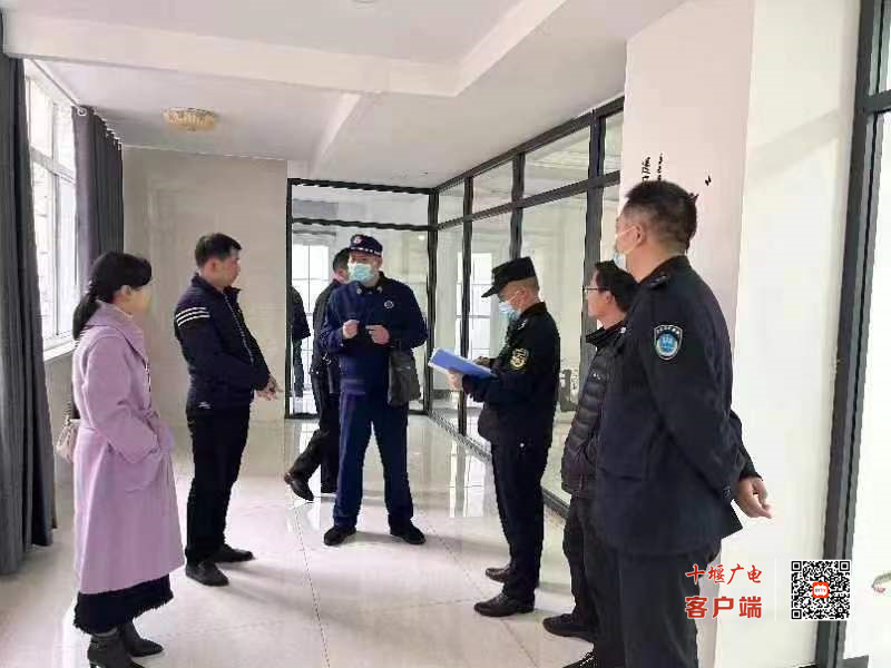 微信图片_20230324175734_副本