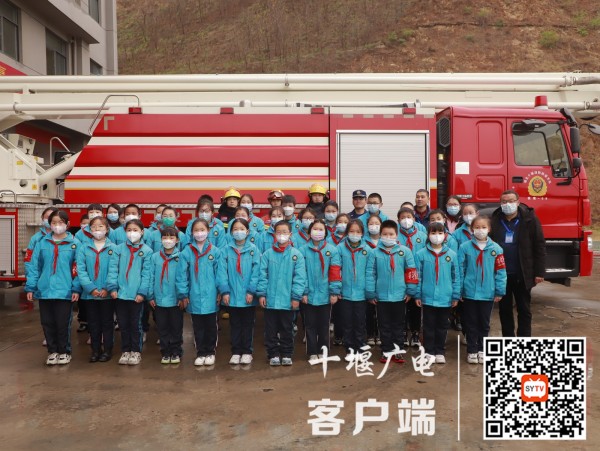 2506953756a40ffd172a28eda180554