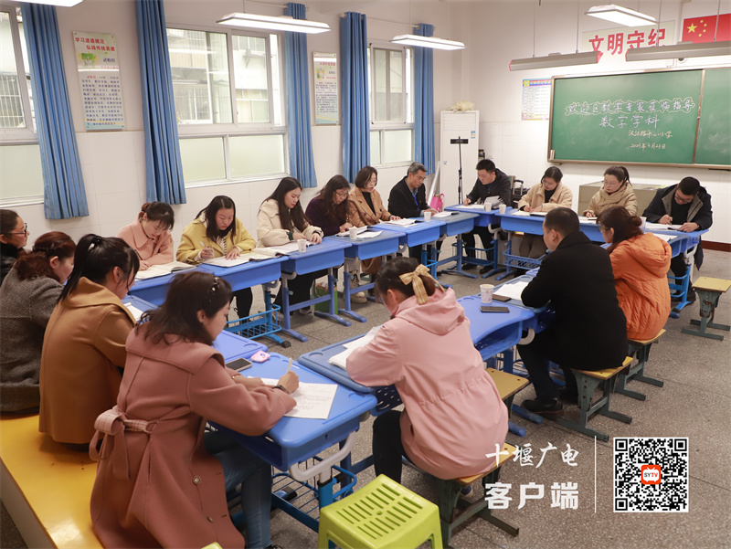 微信图片_20230325215855_副本