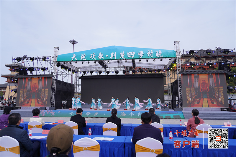 DSC02014