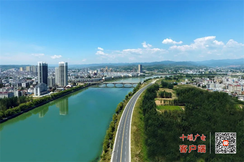 房县3_副本