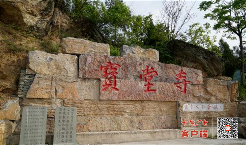 微信图片_20210127152322