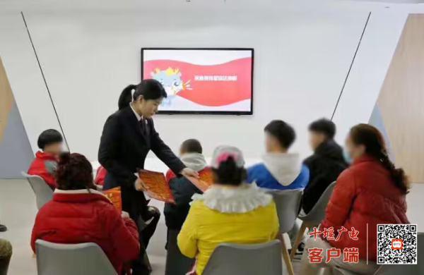 360截图20230327151913104_副本