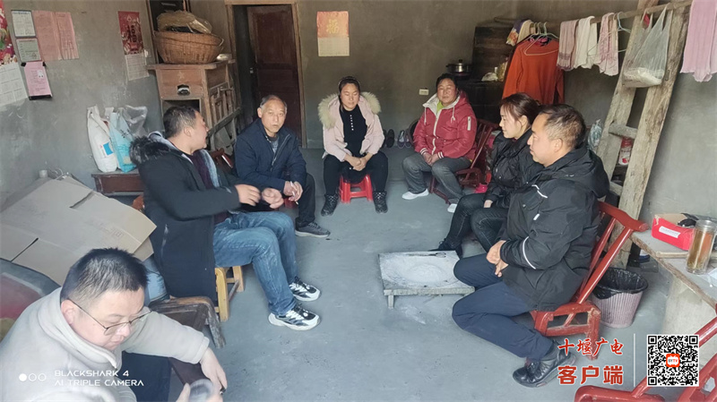 微信图片_20230327114232
