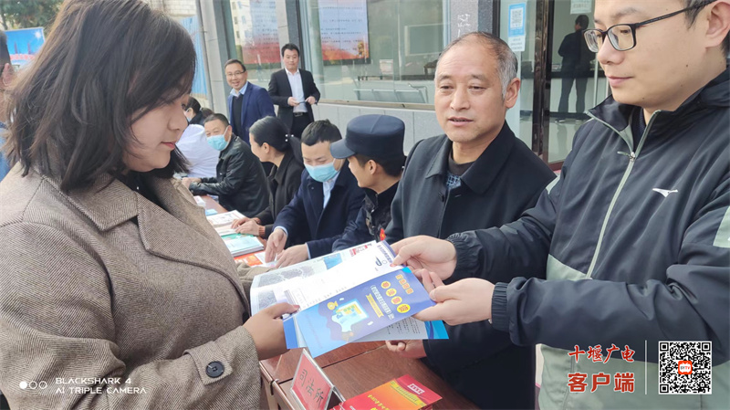 微信图片_20230327114223_副本