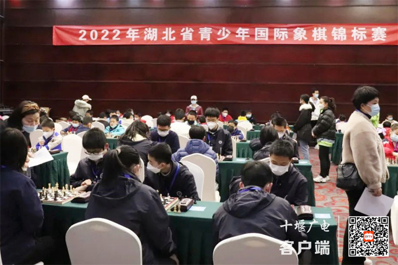 微信图片_20230327102003