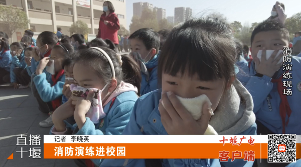 360截图20230327192109466_副本