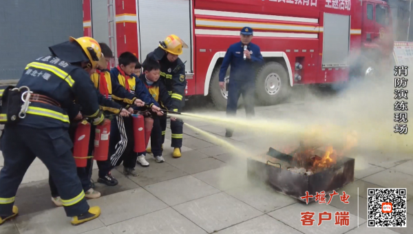 360截图20230327192207002_副本