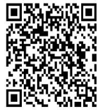微信图片_20230328101907