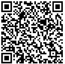微信图片_20230328102219