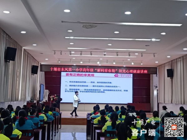 cdec9e2a68842d72648bf715fa368af