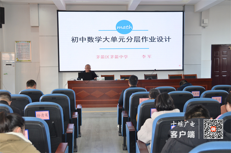 微信图片_20230328155730_副本