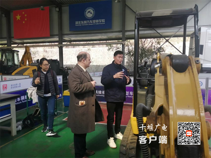 微信图片_20230328160528_副本