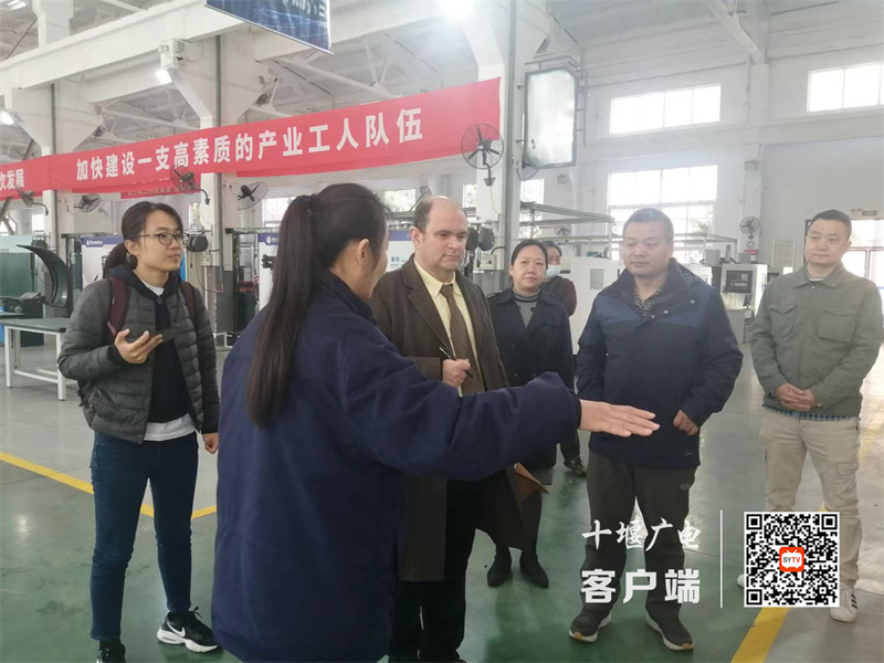 微信图片_20230328160521_副本