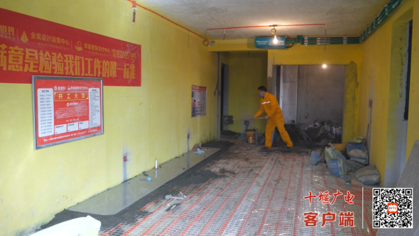 360截图20230328194945946_副本