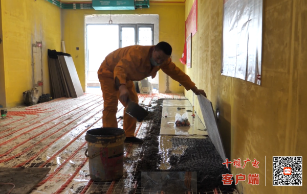 360截图20230328195028483_副本