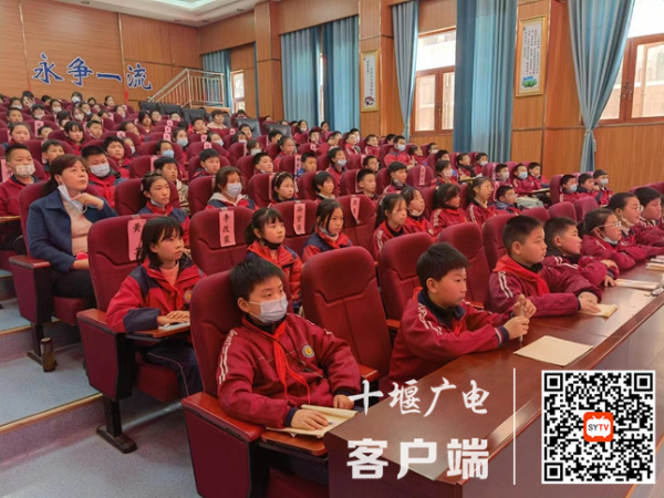 微信图片_20230328074520