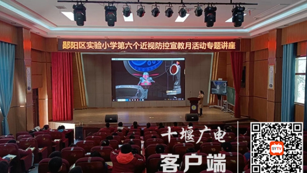 微信图片_20230328074516