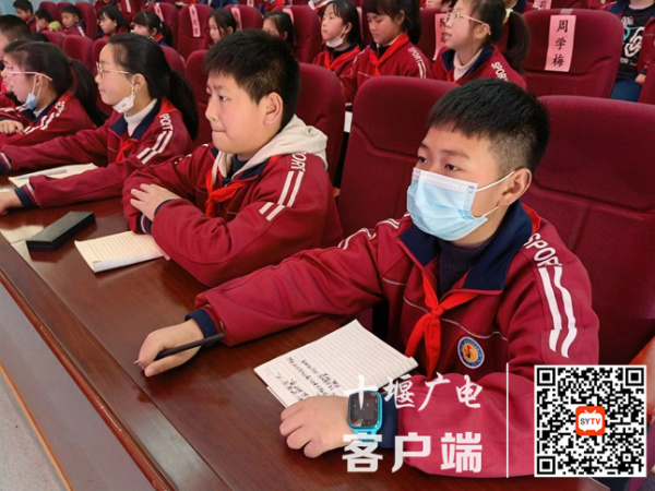 微信图片_20230328074533