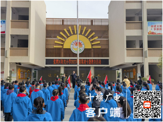 66245aae20fb4118cf336cc00681985