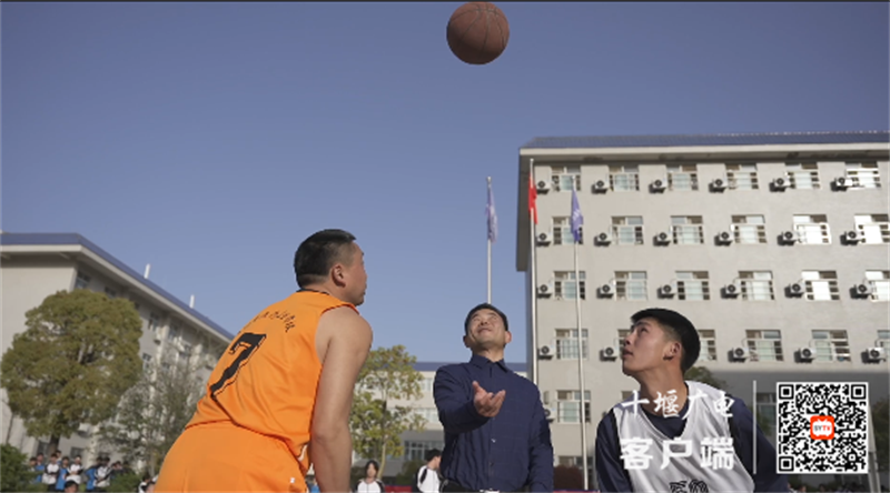 QQ截图20230329094547
