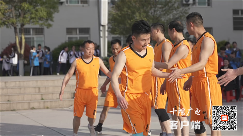 QQ截图20230329095342