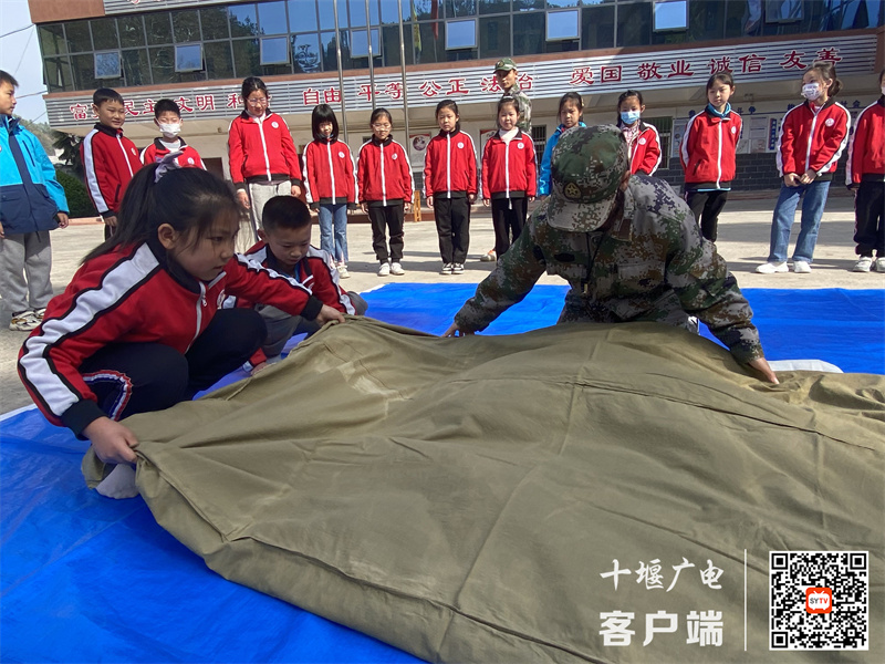QQ图片20230328201912