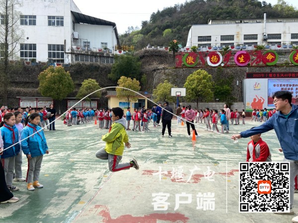 QQ图片20230328164604