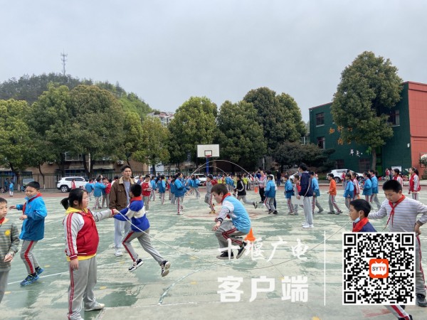 QQ图片20230328164608