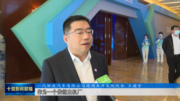 360截图20230329203401628