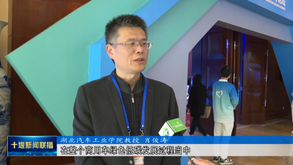 360截图20230329203431867