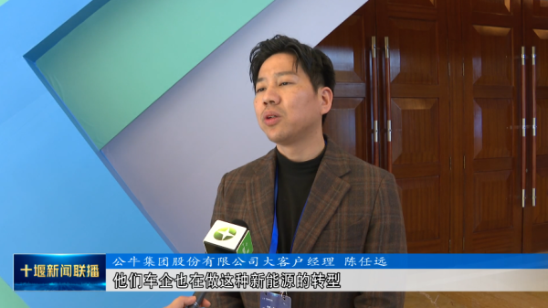360截图20230329203511083