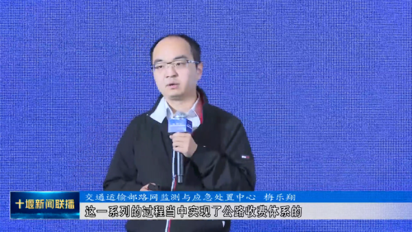 360截图20230329203904401
