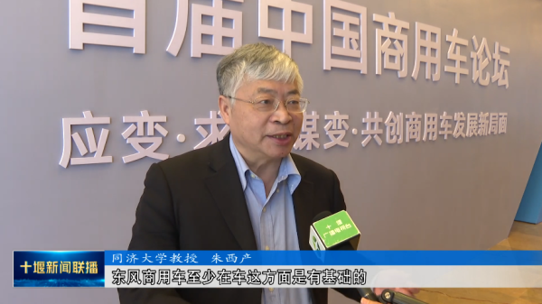 360截图20230329203935218