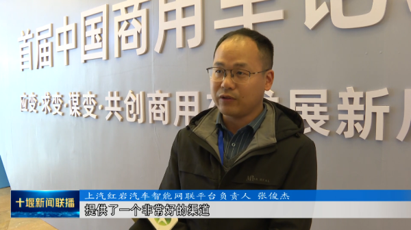 360截图20230329204023793
