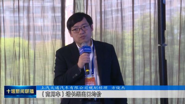 360截图20230329204542347