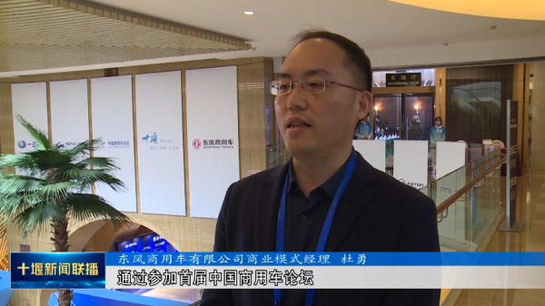 360截图20230329204610000