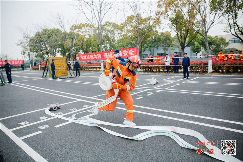 微信图片_20230330093100