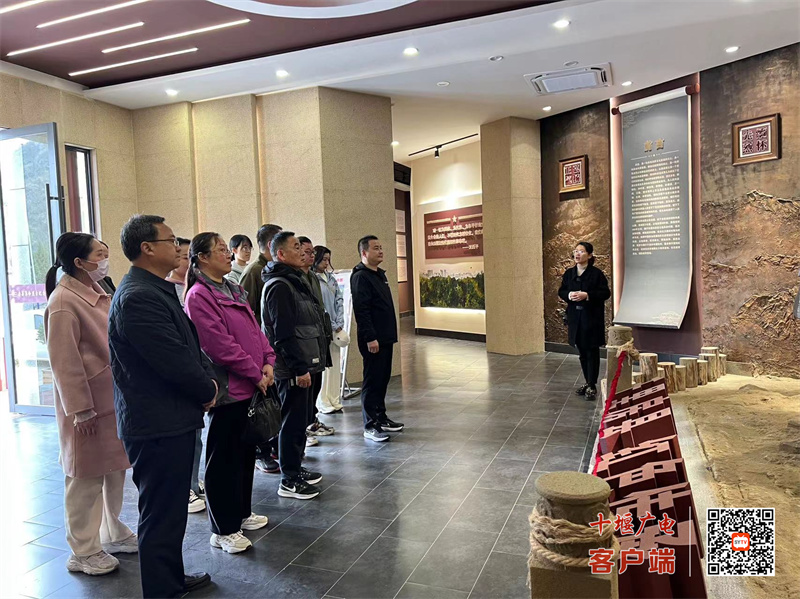 微信图片_20230330121624_副本