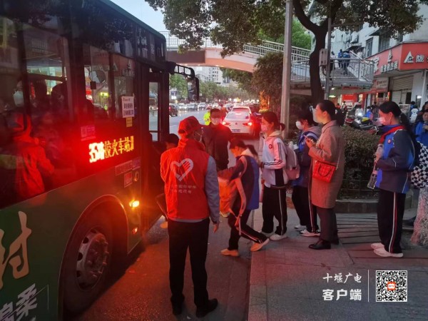 微信图片_20230330215414