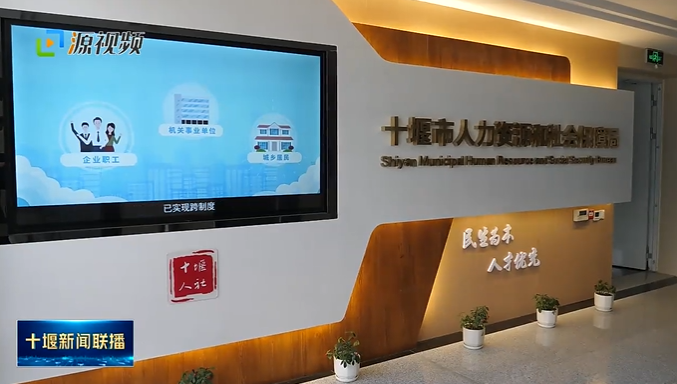 QQ图片20230331200112