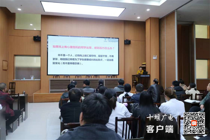 微信图片_20230331205911