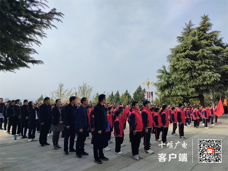 微信图片_20230331210926
