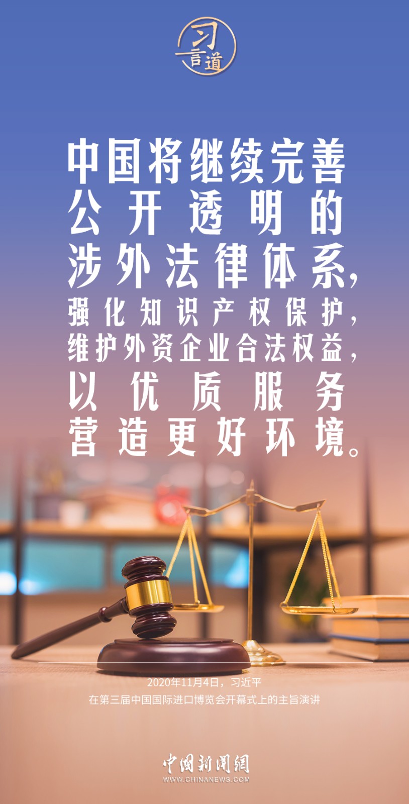 ad5d50b6092a438090a0753ec61733ae